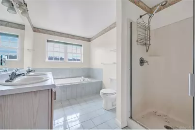 338 Ridge Road, Campbell Hall, NY 10916 - Photo 33