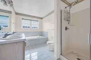 338 Ridge Rd, Campbell Hall, NY 10916 - Photo 33