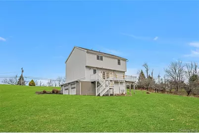 338 Ridge Road, Campbell Hall, NY 10916 - Photo 7