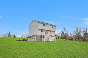 338 Ridge Rd, Campbell Hall, NY 10916 - Photo 7