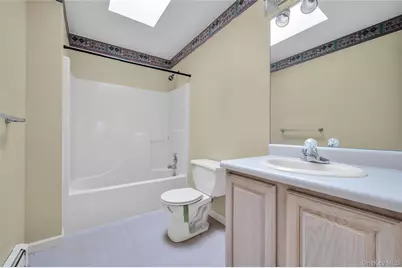 338 Ridge Road, Campbell Hall, NY 10916 - Photo 27