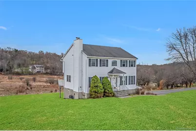 338 Ridge Road, Campbell Hall, NY 10916 - Photo 5