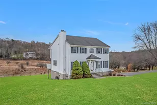 338 Ridge Rd, Campbell Hall, NY 10916 - Photo 5