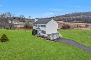 338 Ridge Rd, Campbell Hall, NY 10916 - Photo 3
