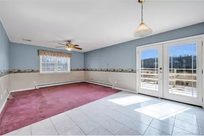 338 Ridge Road, Campbell Hall, NY 10916 - Photo 21