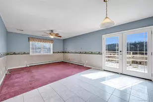 338 Ridge Rd, Campbell Hall, NY 10916 - Photo 21