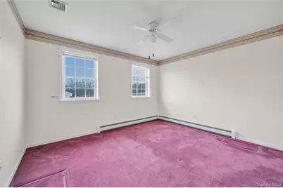 338 Ridge Road, Campbell Hall, NY 10916 - Photo 25
