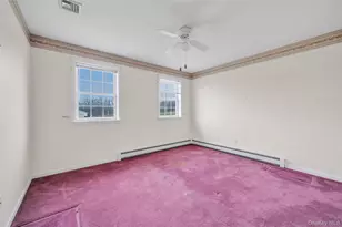 338 Ridge Rd, Campbell Hall, NY 10916 - Photo 25