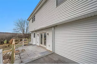 338 Ridge Road, Campbell Hall, NY 10916 - Photo 39