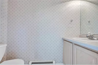 338 Ridge Road, Campbell Hall, NY 10916 - Photo 23
