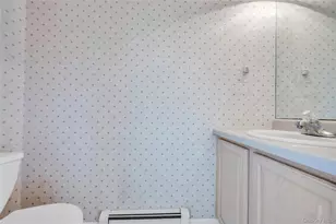 338 Ridge Rd, Campbell Hall, NY 10916 - Photo 23
