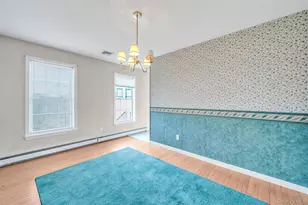 338 Ridge Rd, Campbell Hall, NY 10916 - Photo 17