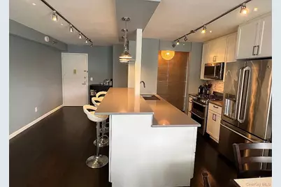 4-74 48th Avenue #28C, Long Island City, NY 11109 - Photo 7