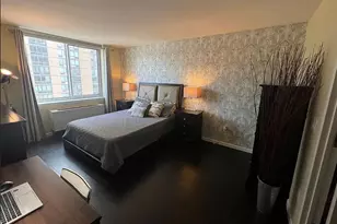 4-74 48th Ave, Long Island City, NY 11109 - Photo 15