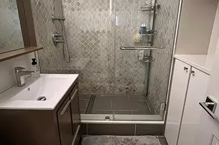 4-74 48th Ave, Long Island City, NY 11109 - Photo 5