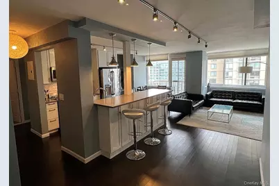4-74 48th Avenue #28C, Long Island City, NY 11109 - Photo 11