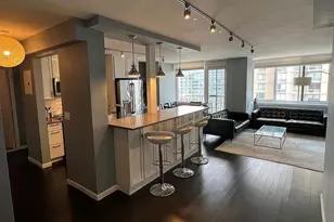 4-74 48th Ave, Long Island City, NY 11109 - Photo 11