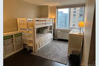 4-74 48th Avenue #28C, Long Island City, NY 11109 - Photo 3