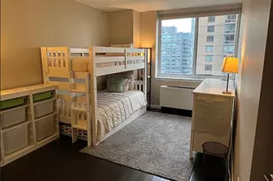 4-74 48th Ave, Long Island City, NY 11109 - Photo 3