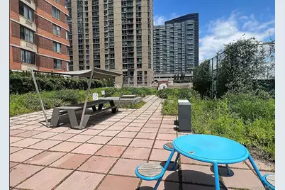 4-74 48th Avenue #28C, Long Island City, NY 11109 - Photo 5
