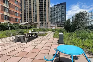 4-74 48th Ave, Long Island City, NY 11109 - Photo 5