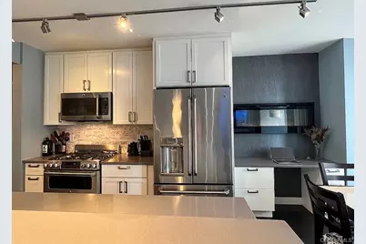 4-74 48th Avenue #28C, Long Island City, NY 11109 - Photo 9