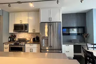 4-74 48th Ave, Long Island City, NY 11109 - Photo 9