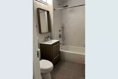 4-74 48th Avenue #28C, Long Island City, NY 11109 - Photo 3
