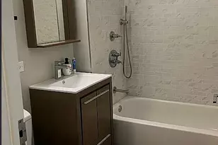 4-74 48th Ave, Long Island City, NY 11109 - Photo 3
