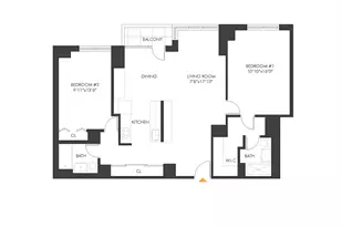 4-74 48th Ave, Long Island City, NY 11109 - Photo 17