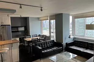 4-74 48th Ave, Long Island City, NY 11109 - Photo 11