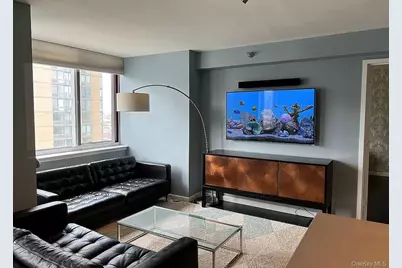 4-74 48th Avenue #28C, Long Island City, NY 11109 - Photo 9