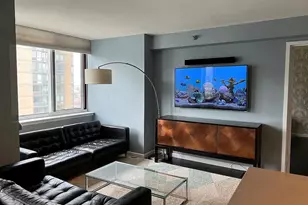 4-74 48th Ave, Long Island City, NY 11109 - Photo 9