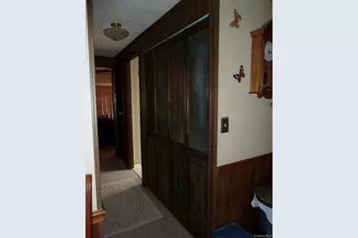 214 West Mountainview Mhp, Stony Point, NY 10980 - Photo 9