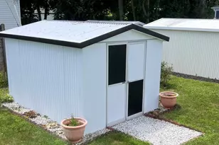 214 West Mountainview Mhp, Stony Point, NY 10980 - Photo 11