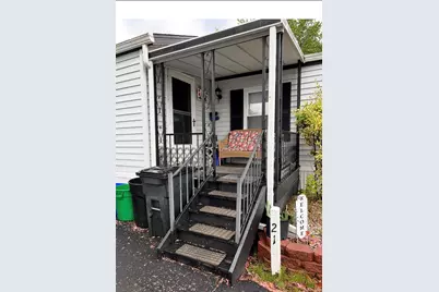 214 West Mountainview Mhp, Stony Point, NY 10980 - Photo 3