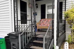 214 West Mountainview Mhp, Stony Point, NY 10980 - Photo 3