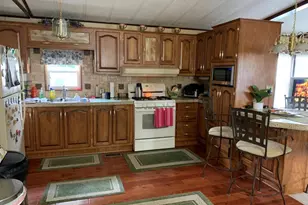 214 West Mountainview Mhp, Stony Point, NY 10980 - Photo 15