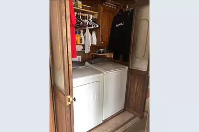 214 West Mountainview Mhp, Stony Point, NY 10980 - Photo 17