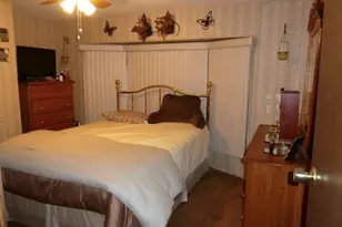 214 West Mountainview Mhp, Stony Point, NY 10980 - Photo 5