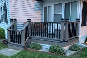 214 West Mountainview Mhp, Stony Point, NY 10980 - Photo 7