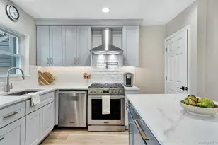 22 Miriam Pkwy, Elmont, NY 11003 - Photo 13