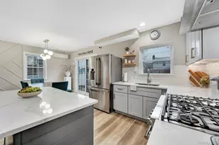 22 Miriam Pkwy, Elmont, NY 11003 - Photo 11