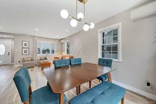 22 Miriam Pkwy, Elmont, NY 11003 - Photo 9