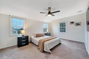 22 Miriam Pkwy, Elmont, NY 11003 - Photo 15