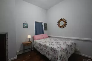 544 Beach 67th St, Arverne, NY 11692 - Photo 13