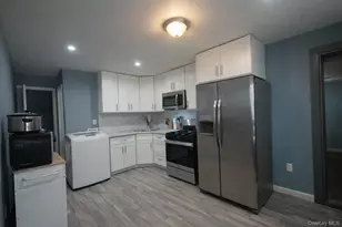 544 Beach 67th St, Arverne, NY 11692 - Photo 7