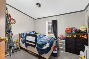 90 Galley Hill Rd, Cuddebackville, NY 12729 - Photo 13