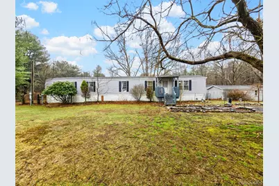 90 Galley Hill Road, Cuddebackville, NY 12729 - Photo 1