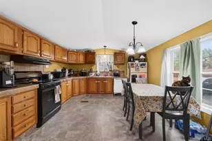 90 Galley Hill Rd, Cuddebackville, NY 12729 - Photo 5